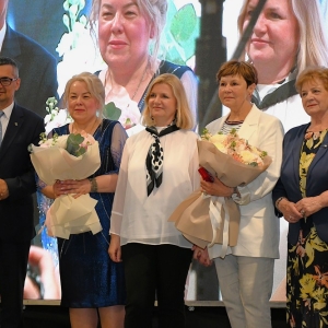 80lecie-sp-legpol-fot-zjak117.jpg