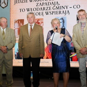 80lecie-sp-legpol-fot-zjak119.jpg