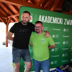 25_lat_ku_azs_cw_fot_dawid_soltys009.JPG
