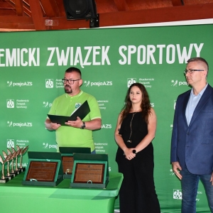25_lat_ku_azs_cw_fot_dawid_soltys012.JPG