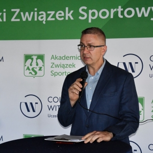 25_lat_ku_azs_cw_fot_dawid_soltys014.JPG