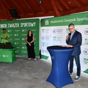 25_lat_ku_azs_cw_fot_dawid_soltys015.JPG