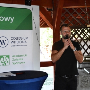 25_lat_ku_azs_cw_fot_dawid_soltys016.JPG