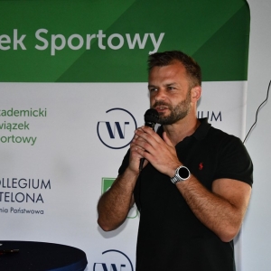 25_lat_ku_azs_cw_fot_dawid_soltys017.JPG