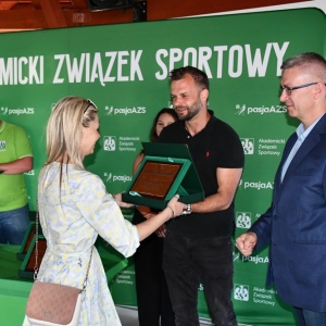 25_lat_ku_azs_cw_fot_dawid_soltys018.JPG