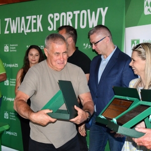 25_lat_ku_azs_cw_fot_dawid_soltys023.JPG