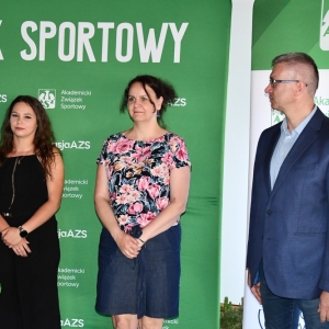 25_lat_ku_azs_cw_fot_dawid_soltys025.JPG