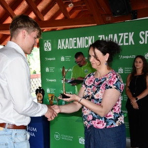25_lat_ku_azs_cw_fot_dawid_soltys026.JPG