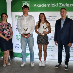 25_lat_ku_azs_cw_fot_dawid_soltys028.JPG