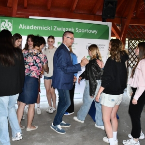 25_lat_ku_azs_cw_fot_dawid_soltys034.JPG