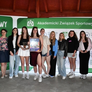 25_lat_ku_azs_cw_fot_dawid_soltys035.JPG