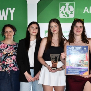 25_lat_ku_azs_cw_fot_dawid_soltys036.JPG