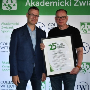 25_lat_ku_azs_cw_fot_dawid_soltys046.JPG