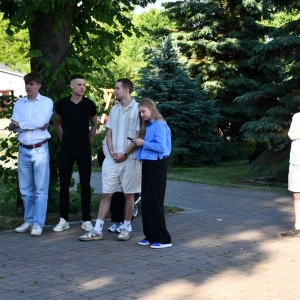25_lat_ku_azs_cw_fot_dawid_soltys051.JPG