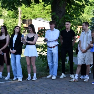 25_lat_ku_azs_cw_fot_dawid_soltys052.JPG