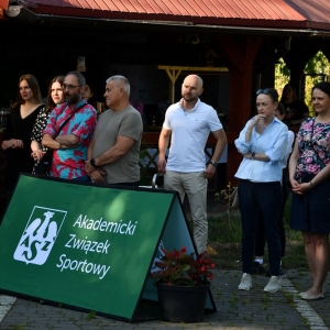 25_lat_ku_azs_cw_fot_dawid_soltys055.JPG