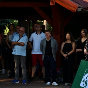 25_lat_ku_azs_cw_fot_dawid_soltys056.JPG