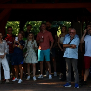 25_lat_ku_azs_cw_fot_dawid_soltys057.JPG