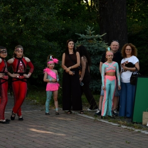 25_lat_ku_azs_cw_fot_dawid_soltys059.JPG