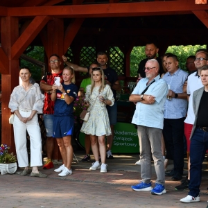 25_lat_ku_azs_cw_fot_dawid_soltys062.JPG