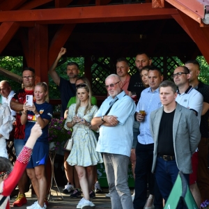 25_lat_ku_azs_cw_fot_dawid_soltys068.JPG
