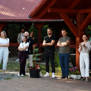 25_lat_ku_azs_cw_fot_dawid_soltys070.JPG