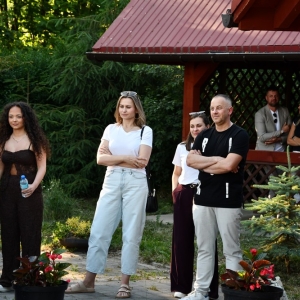25_lat_ku_azs_cw_fot_dawid_soltys076.JPG