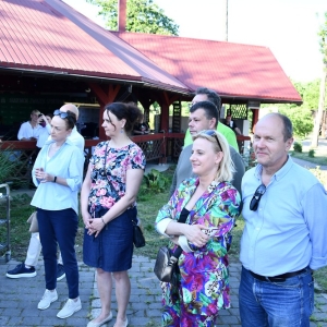 25_lat_ku_azs_cw_fot_dawid_soltys079.JPG