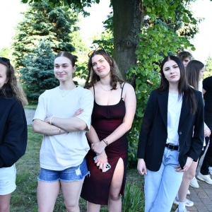 25_lat_ku_azs_cw_fot_dawid_soltys081.JPG