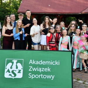 25_lat_ku_azs_cw_fot_dawid_soltys086.JPG