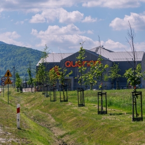 atrakcja-querin-fot-ewajak02.jpg