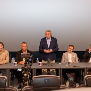 wizyta-querin-fot-ewajak022.jpg
