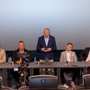 wizyta-querin-fot-ewajak024.jpg
