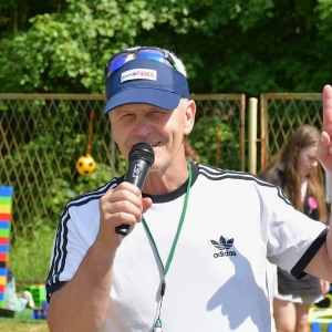 dzien-dziecka-schronisko-fot-zjak12.jpg