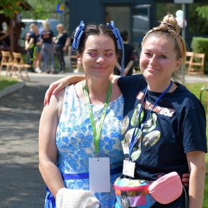 dzien-dziecka-schronisko-fot-zjak18.jpg
