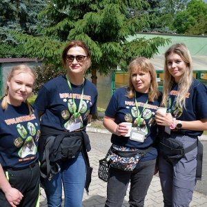 dzien-dziecka-schronisko-fot-zjak25.jpg