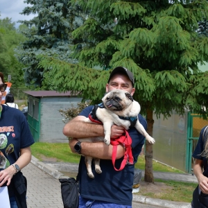 dzien-dziecka-schronisko-fot-zjak26.jpg