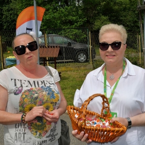 dzien-dziecka-schronisko-fot-zjak35.jpg