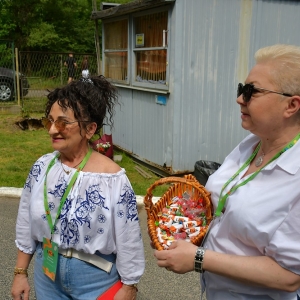 dzien-dziecka-schronisko-fot-zjak36.jpg