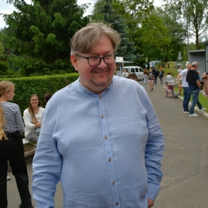 dzien-dziecka-schronisko-fot-zjak43.jpg
