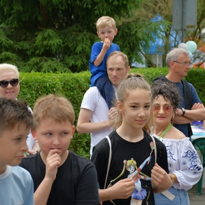 dzien-dziecka-schronisko-fot-zjak47.jpg
