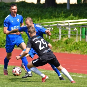 chojnow-scinawa-fot-ewajak100.jpg