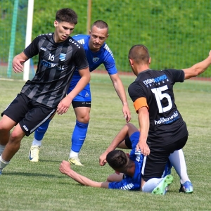 chojnow-scinawa-fot-ewajak108.jpg