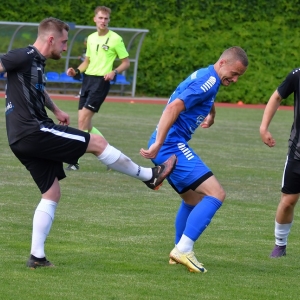 chojnow-scinawa-fot-ewajak133.jpg
