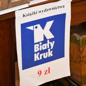 targi-ksiazki-kresy-fot-zjak004.jpg