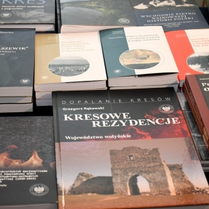targi-ksiazki-kresy-fot-zjak007.jpg