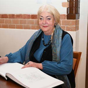 targi-ksiazki-kresy-fot-zjak017.jpg