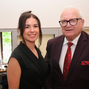 targi-ksiazki-kresy-fot-zjak019.jpg