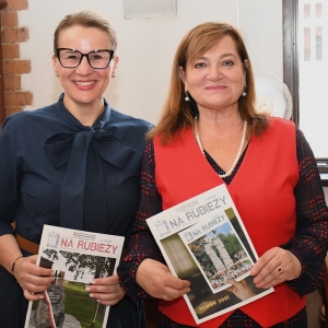 targi-ksiazki-kresy-fot-zjak020.jpg