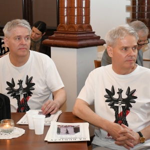 targi-ksiazki-kresy-fot-zjak026.jpg